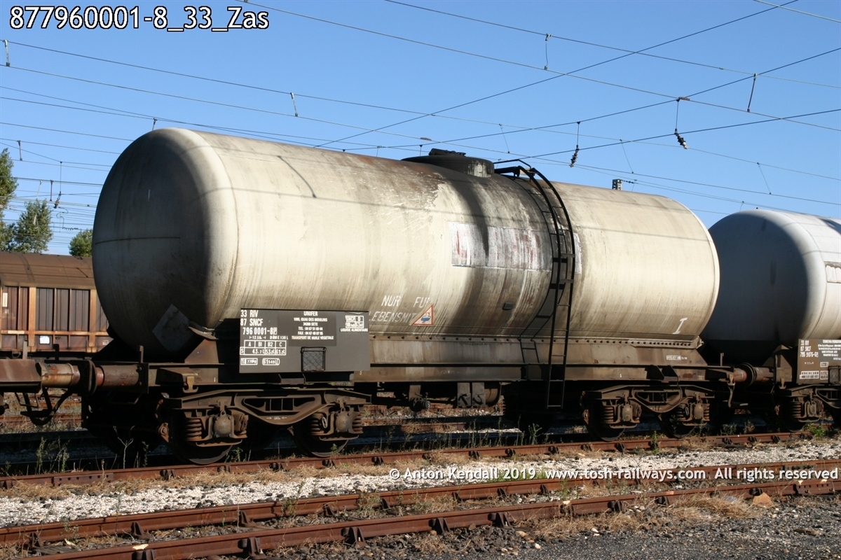 87 796-799